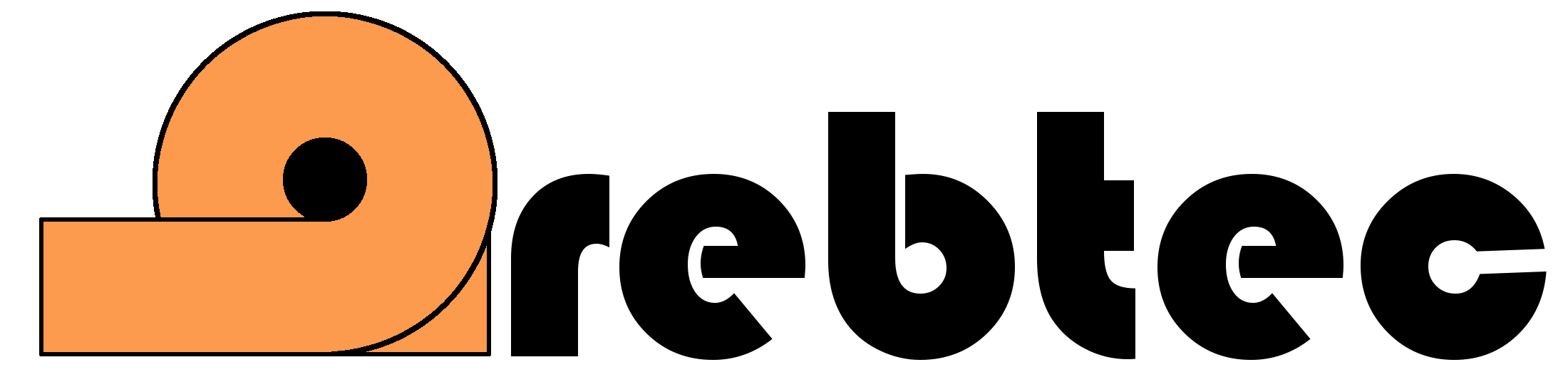 Orebtec